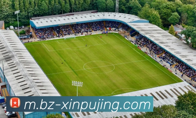 多媒体互动体验