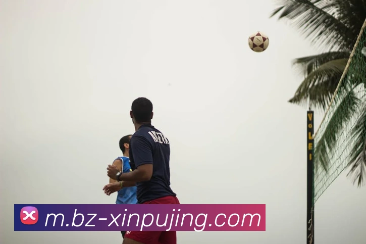 新葡京娱乐APP 体育赛事宣传图